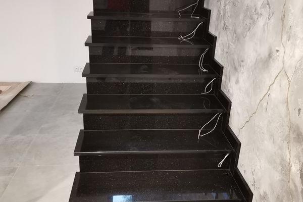 nowe-schody-02