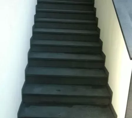 schody-08
