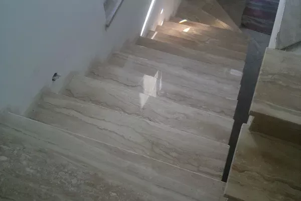 schody-13