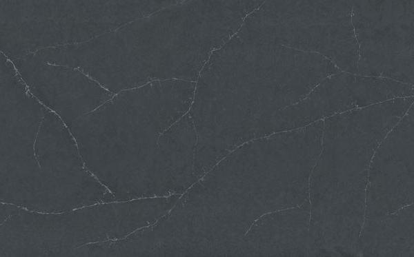 Eternal-Charcoal-Soapstone