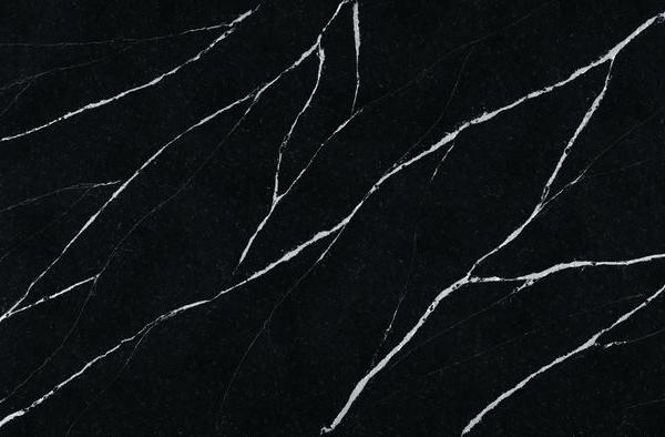 Eternal-Marquina