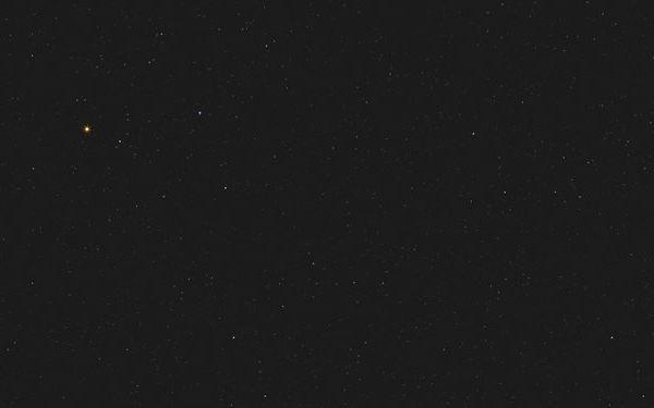 Negro-Stellar---Stellar-Night---Tabla-v2