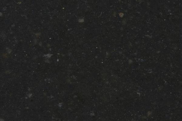 SILESTONE-Arden-Blue