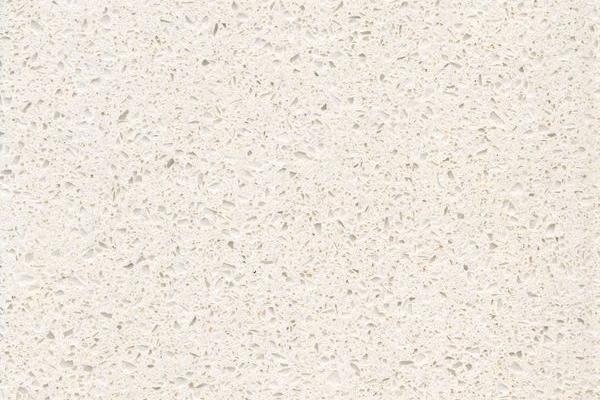 SILESTONE-Blanco-Maple-14