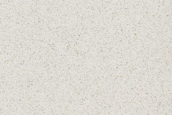 SILESTONE-Blanco-Norte-14