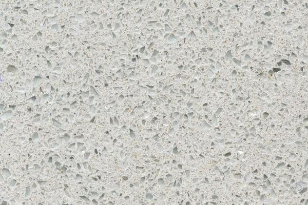 SILESTONE-Blanco-Stellar-13