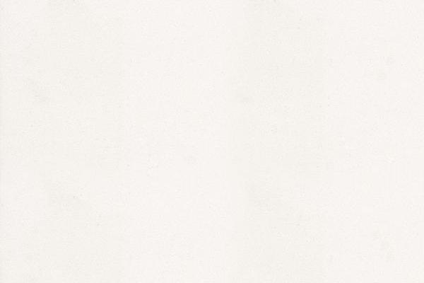 SILESTONE-Blanco-Zeus-Extreme