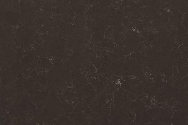 SILESTONE-Calypso