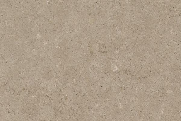 SILESTONE-Coral-Clay