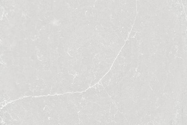 SILESTONE-Desert-Silver