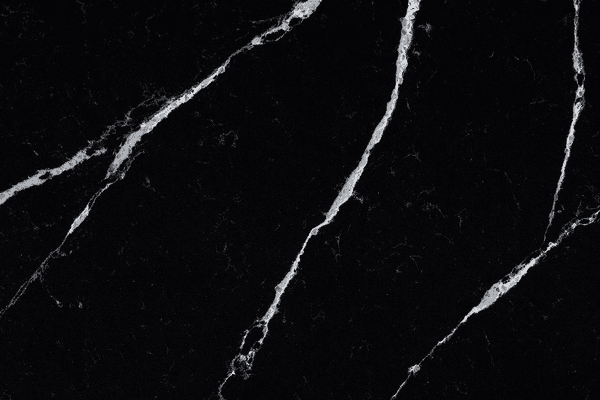 SILESTONE-Eternal-Marquina