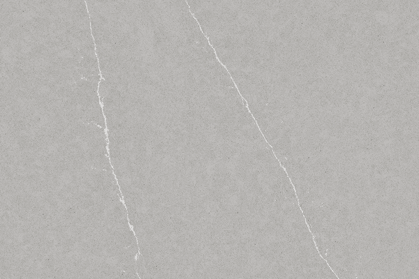 SILESTONE-Eternal-Serena