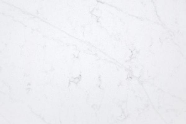 SILESTONE-Eternal-Statuario