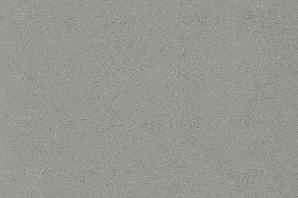 SILESTONE-Kensho