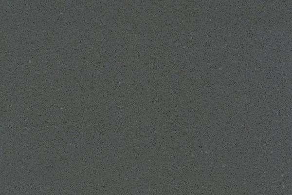 SILESTONE-Marengo