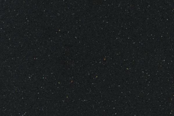 SILESTONE-Negro-Tebas-18