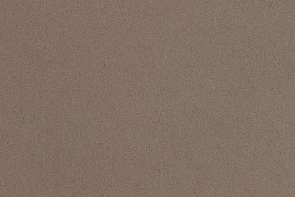 SILESTONE-Noka