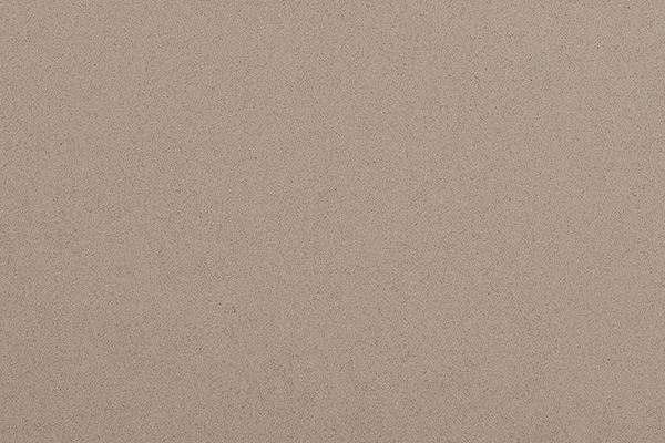 SILESTONE-Rougui