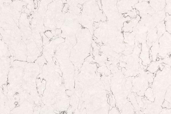 SILESTONE-White-Arabesque