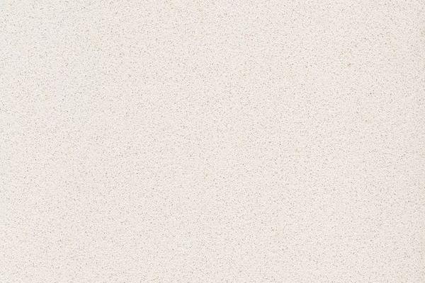 SILESTONE-White-Storm-14