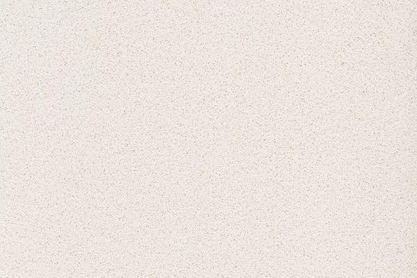 SILESTONE-White-Storm-14