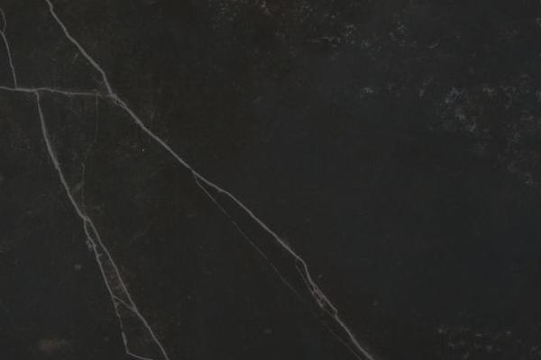 DEKTON-Kelya