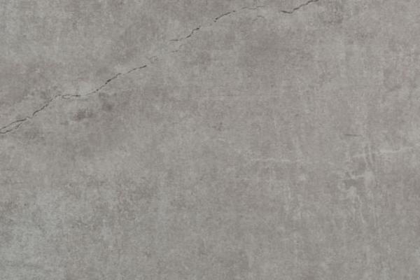 DEKTON-Soke