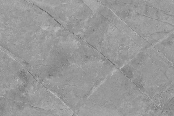 DEKTON-Vera