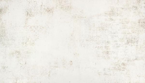 Nilium---Tabla-v2
